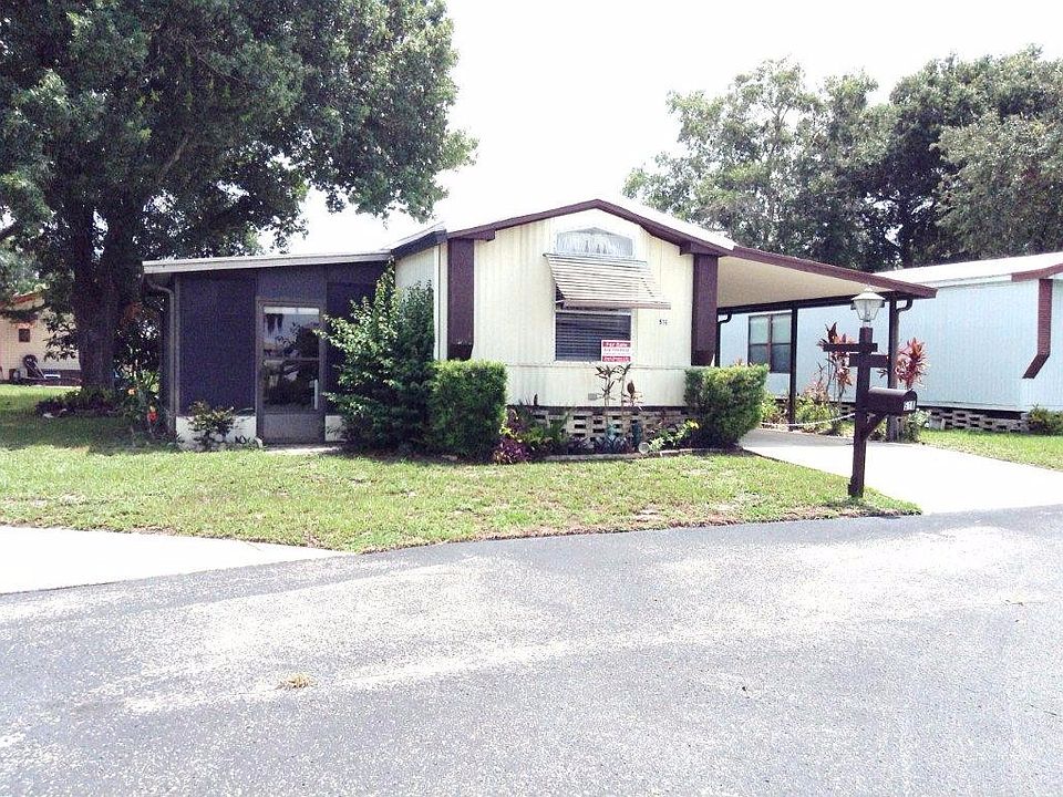 1st image of 516 Cheyenne Dr