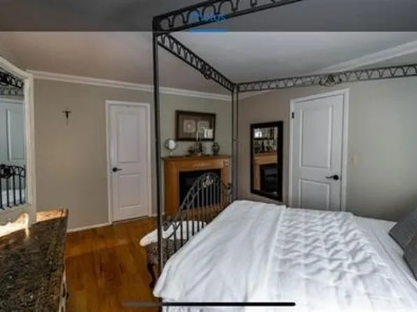 223 Sandcastle Key image 9 of 37