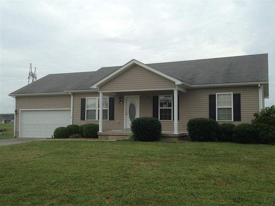 1st image of 1302 Salem Cir
