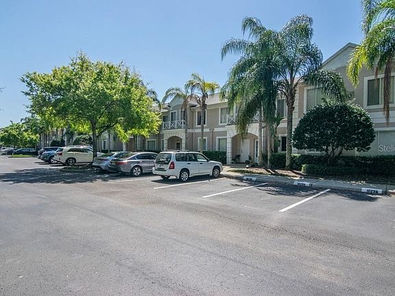 3rd image of 18232 Paradise Point Dr