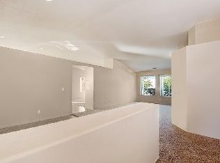 79896 Memorial Pl, La Quinta, CA 92253