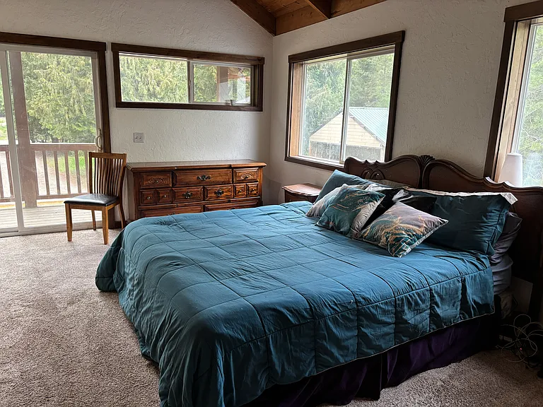 200 Mica Rd — Photo 30