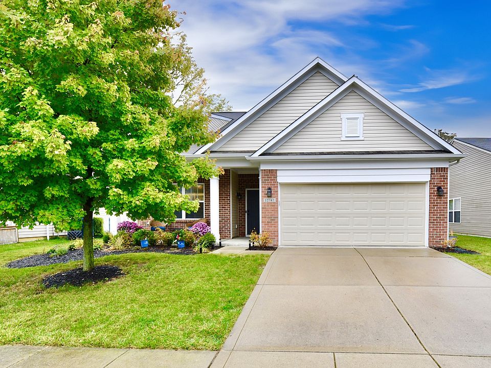 1st image of 12747 Brady Ln
