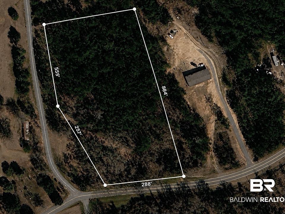 1st image of 0 Dude Hadley Rd