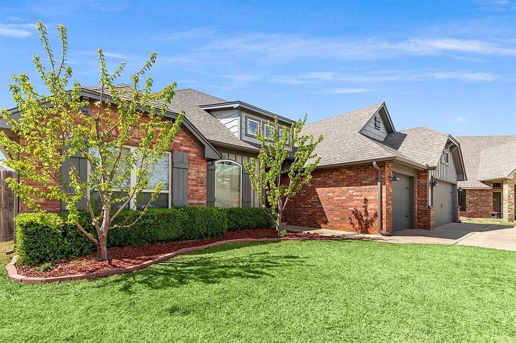 h1loc0✕4 8617 Log Run Dr S, Indianapolis, IN 46234 | Zillow