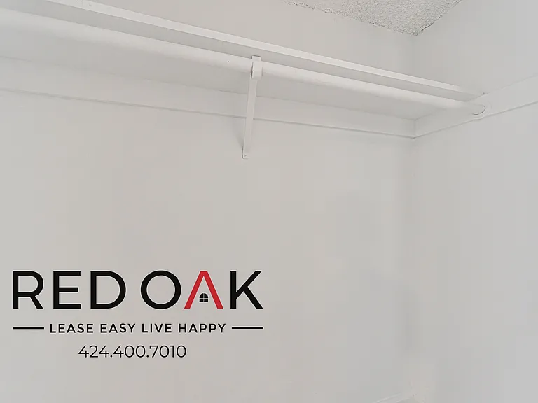 18545 Clark St #111 — Photo 11