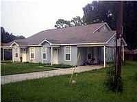 1st image of 6300 Montgomery Ave #A