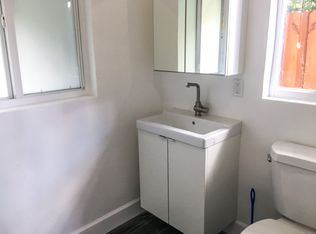 1944 SW 16th Ter #STUDIO, Miami, FL 33145