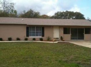 4335 Savera Dr, Cocoa, FL 32927