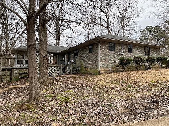 2nd image of 202B McClamroch Dr