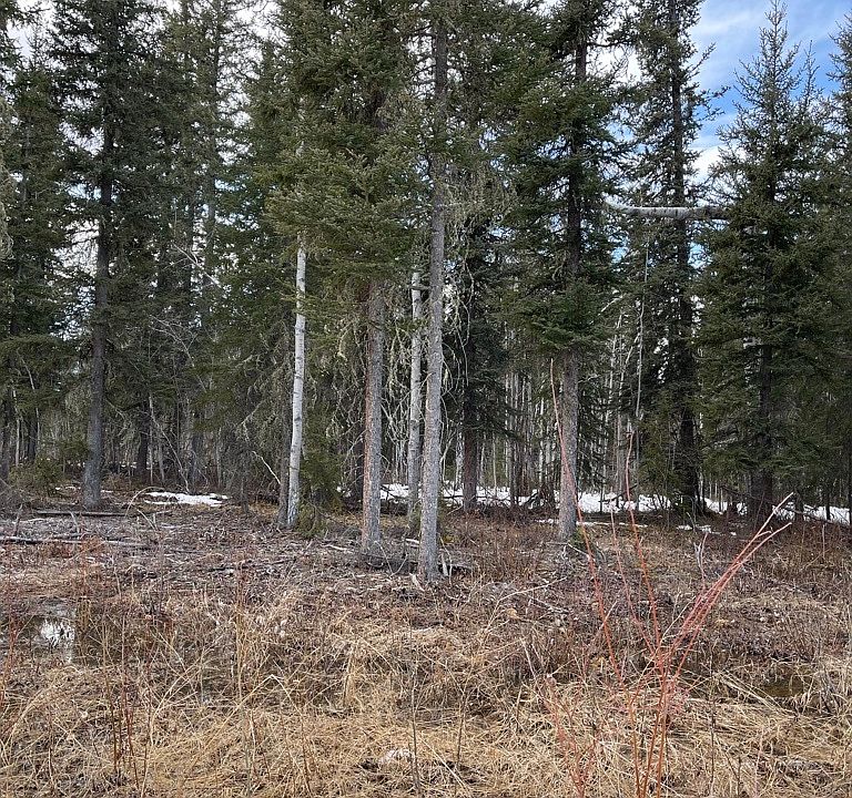 2nd image of 5 Riverwoods Ests