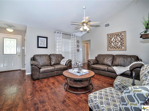 5th image of 124 Tanglewood Dr