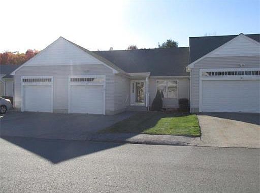 1st image of 17 Angell Brook Dr