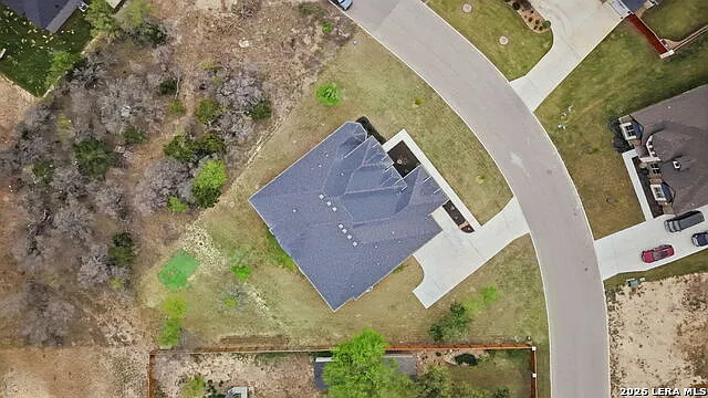 169 Storm Way — Photo 49