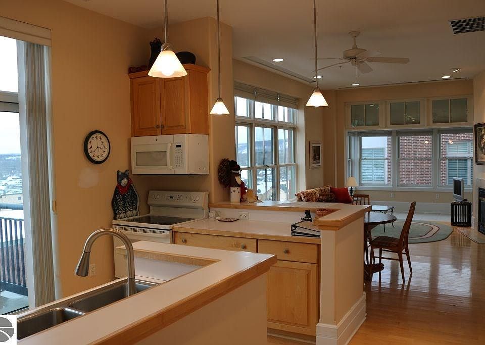 1st image of 141 Rivers Edge Dr Suite 501