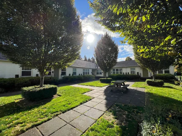 The M on Mississippi by Star Metro, 6500 N Mississippi Ave APT 2, Portland, OR 97217