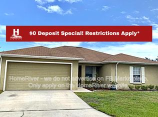 3411 Imperial Manor Way, Mulberry, FL 33860