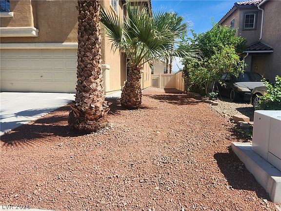 4th image of 4186 Jacqueline Way