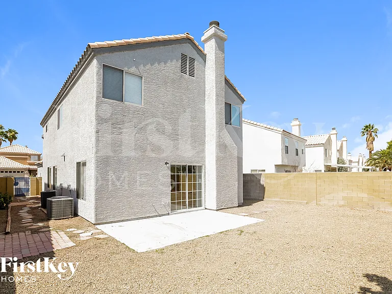 1336 Pacific Terrace Dr — Photo 15