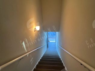 900 Miller Ave #0, Fayetteville, NC 28304