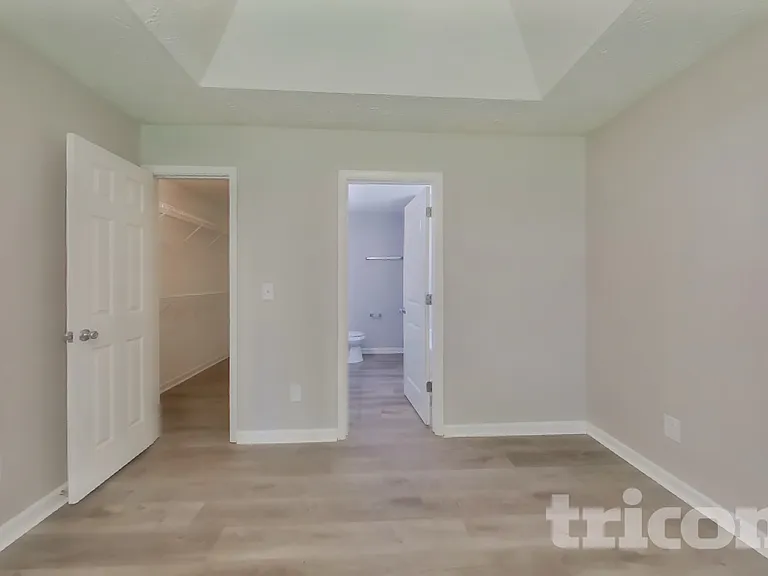 118 Taylor Knoll Way — Photo 7
