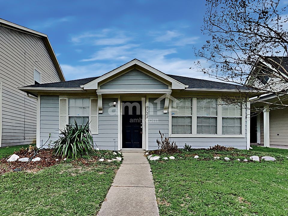 1st image of 18722 Atasca Oaks Dr