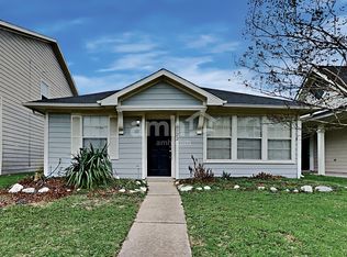 18722 Atasca Oaks Dr, Humble, TX 77346