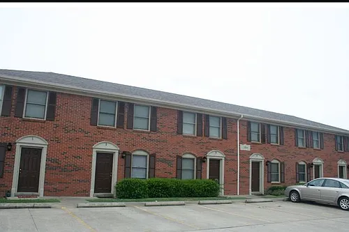 104 Maple Hill Dr #DR3 Photo 1 104 Maple Hill Dr #DR3 Photo 1