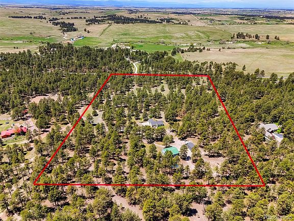 4th image of 32200 County Road 17/21