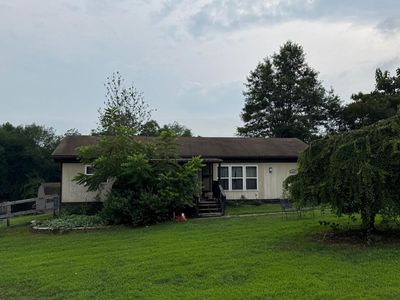 1130 Latimore Creek Rd, York Springs, PA, 17372
