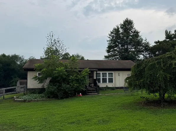 1130 Latimore Creek Rd, York Springs, PA 17372