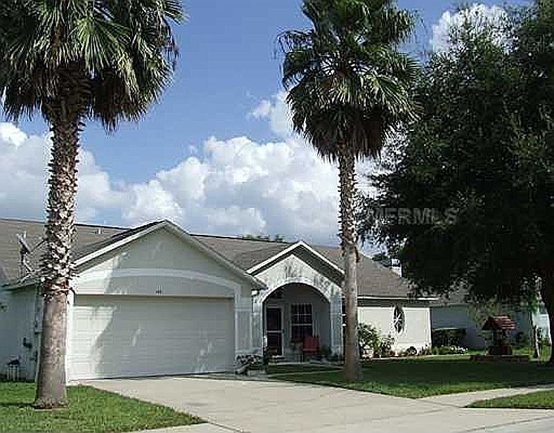 1st image of 103 Rockhill Dr