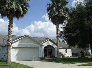 103 Rockhill Dr, Sanford, FL 32771