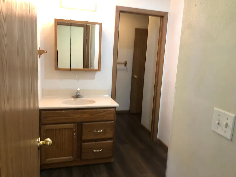 5215 W Harp Hollow Rd #A — Photo 10
