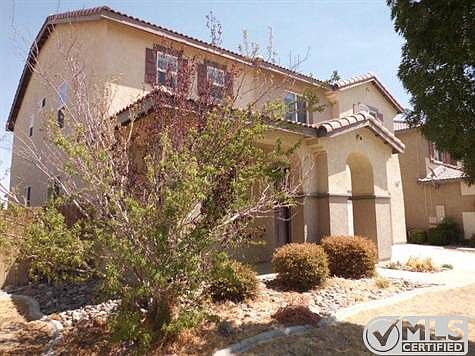 4th image of 13790 Colorado Ln