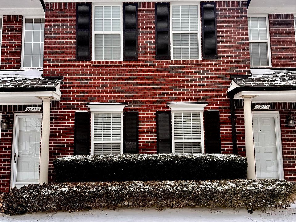 1st image of 53234 Manchester Ave