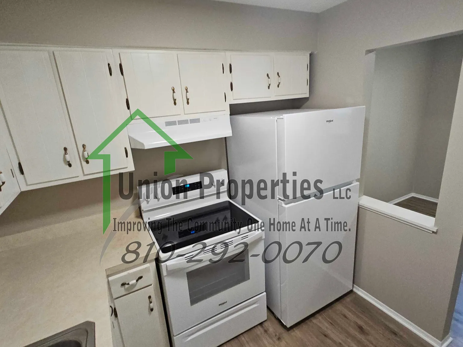 3416 Shenandoah Avenue - 1 — Photo 3