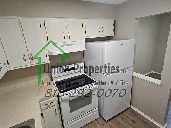 3rd image of 3416 Shenandoah Ave #1