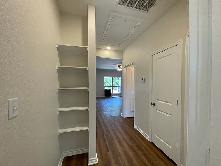 4073 County Road 152 W #6 — Photo 10