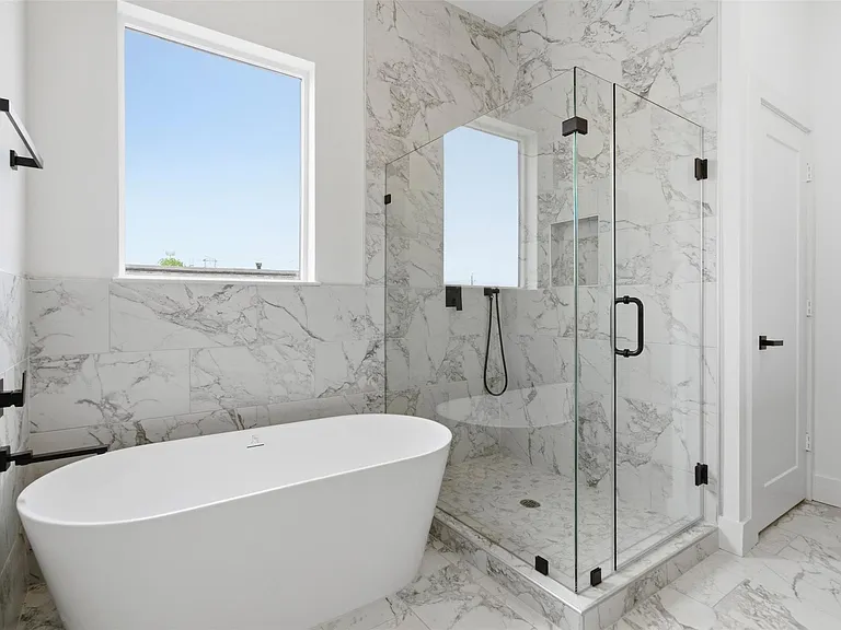 5512 Hardy St — Photo 19