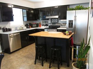 215 Blue Ridge Dr, Rutland, VT 05701