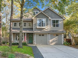 59 E Autumn Branch Cir, Spring, TX 77382