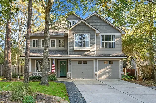 59 E Autumn Branch Cir Photo 1