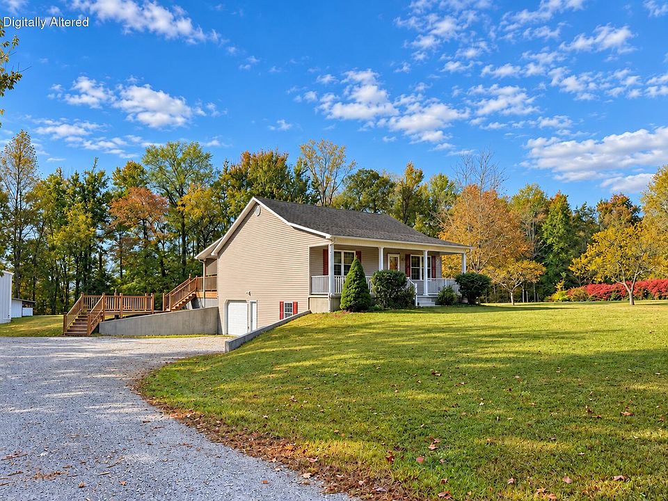 1st image of 148 Brandon Dr