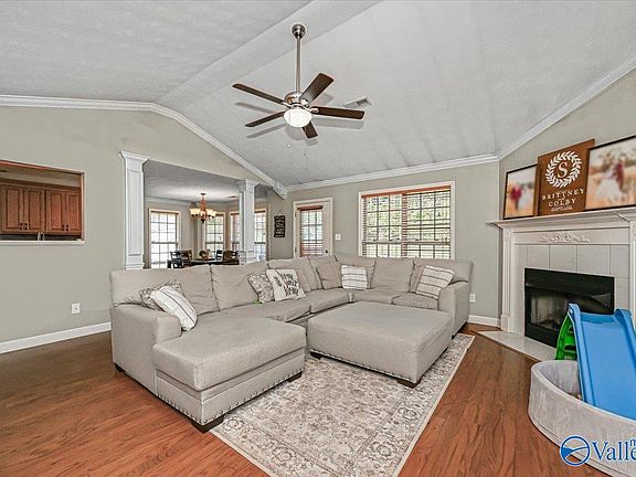 4th image of 82 Nelson Hollow Rd