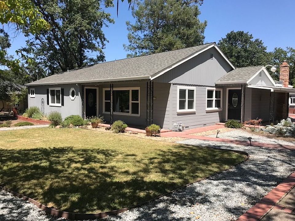 1st image of 2116 Youngs Ct