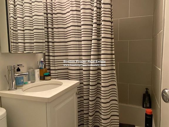 43 Joy St. #1 Boston - Beacon Hill Unit Photo 8