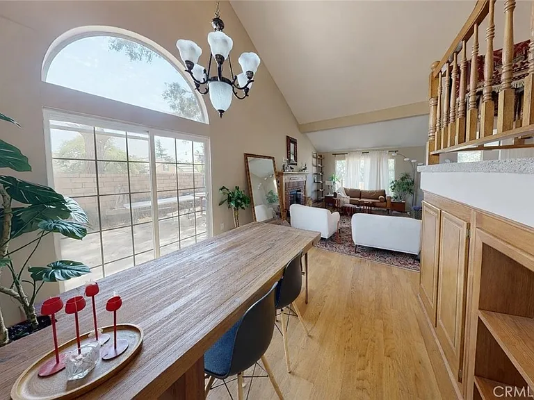 5637 Redwood Ave — Photo 5