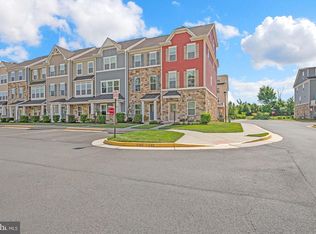 24847 Coats Sq, Aldie, VA 20105