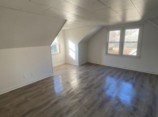4307 Helena Ave #4309, Youngstown, OH